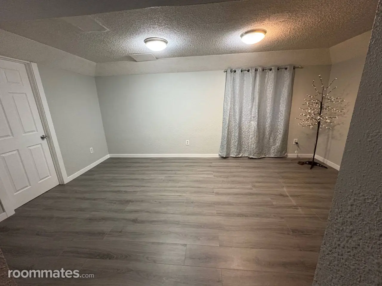 Profile photo 5 of 10