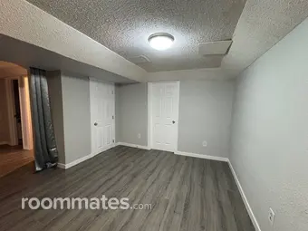 Room for rent in Aurora, CO $1100, house