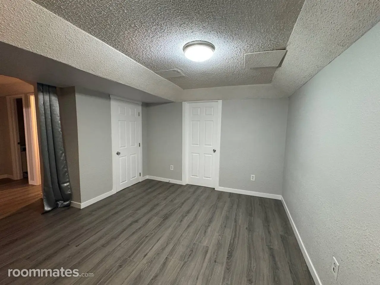 Profile photo 9 of 10