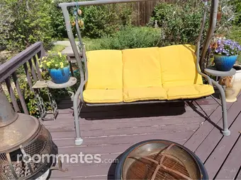 Room for rent in Aurora, CO $1100, house