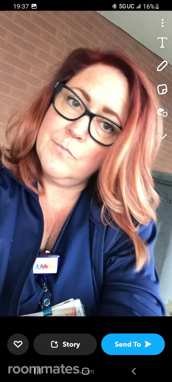 Profile photo 1 of 1