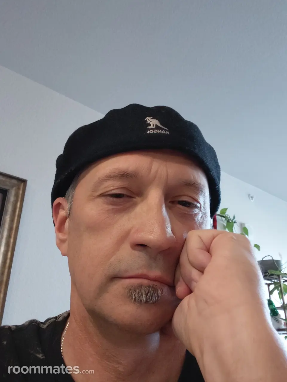 Profile photo 1 of 3