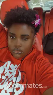 Roommate looking Baton Rouge, LA, $700