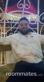 Roommate looking Cumming, GA, $1300