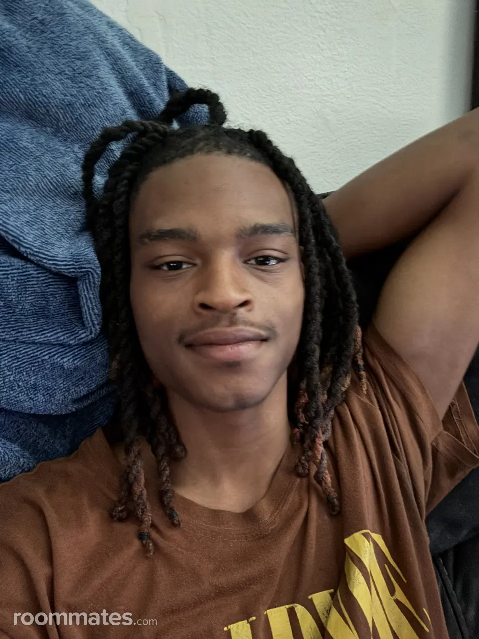 Profile photo 1 of 1