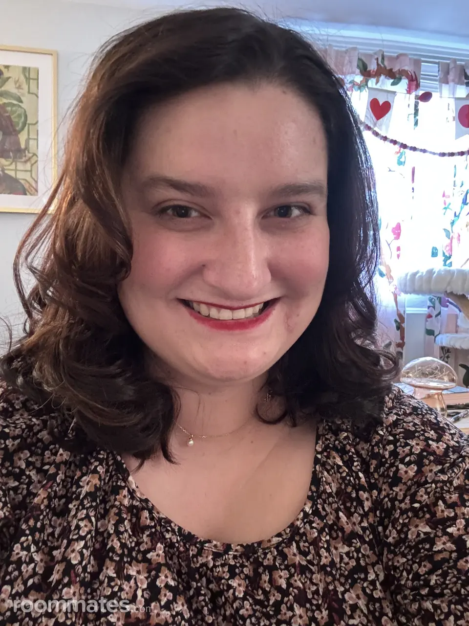 Profile photo 1 of 1