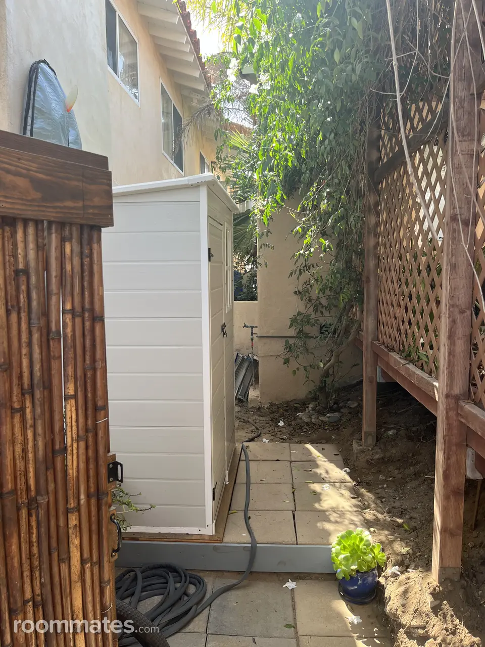 Profile photo 7 of 14