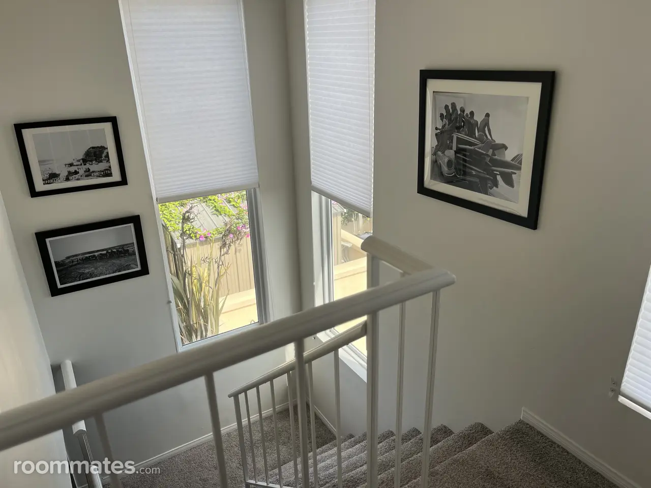 Profile photo 3 of 14