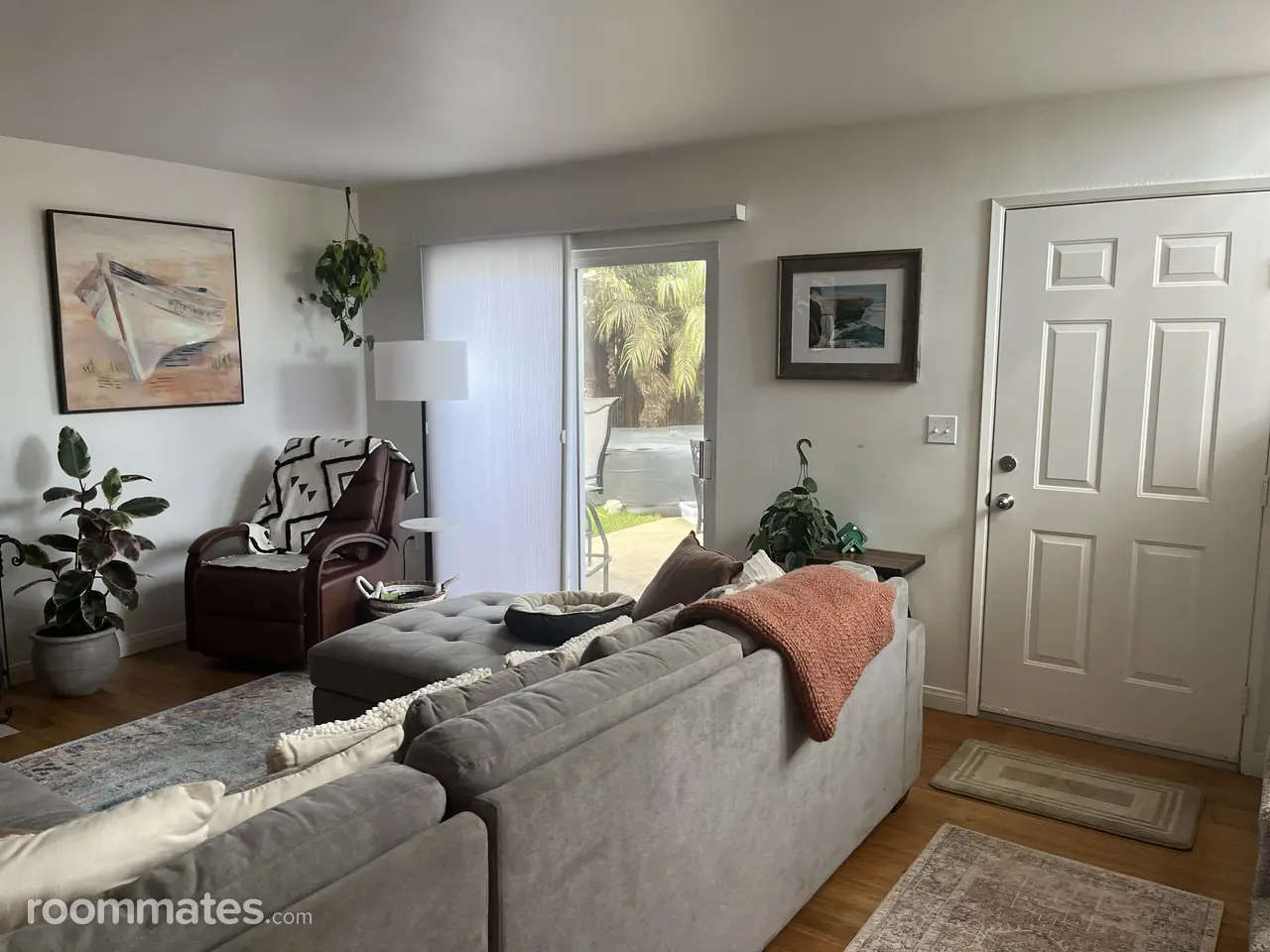 Profile photo 5 of 14