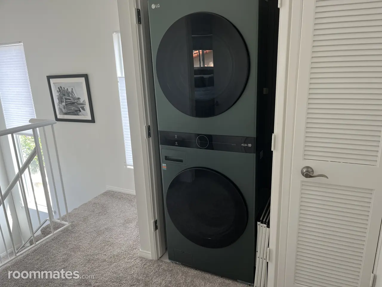 Profile photo 2 of 14