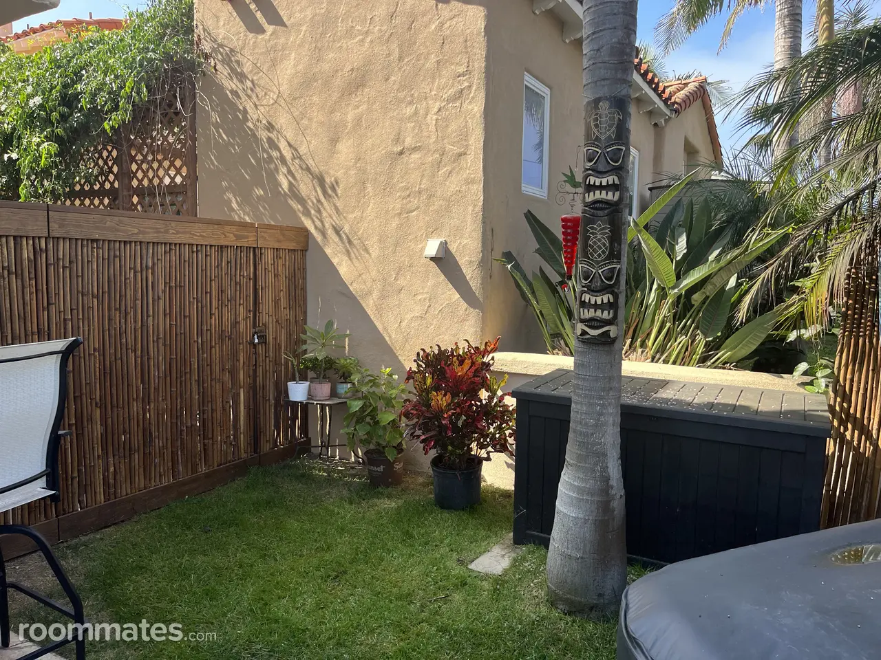 Profile photo 10 of 14