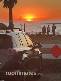 Room for rent in Encinitas, CA $2000, townhouse