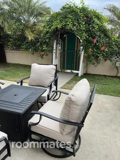 Room for rent in Encinitas, CA $2000, townhouse