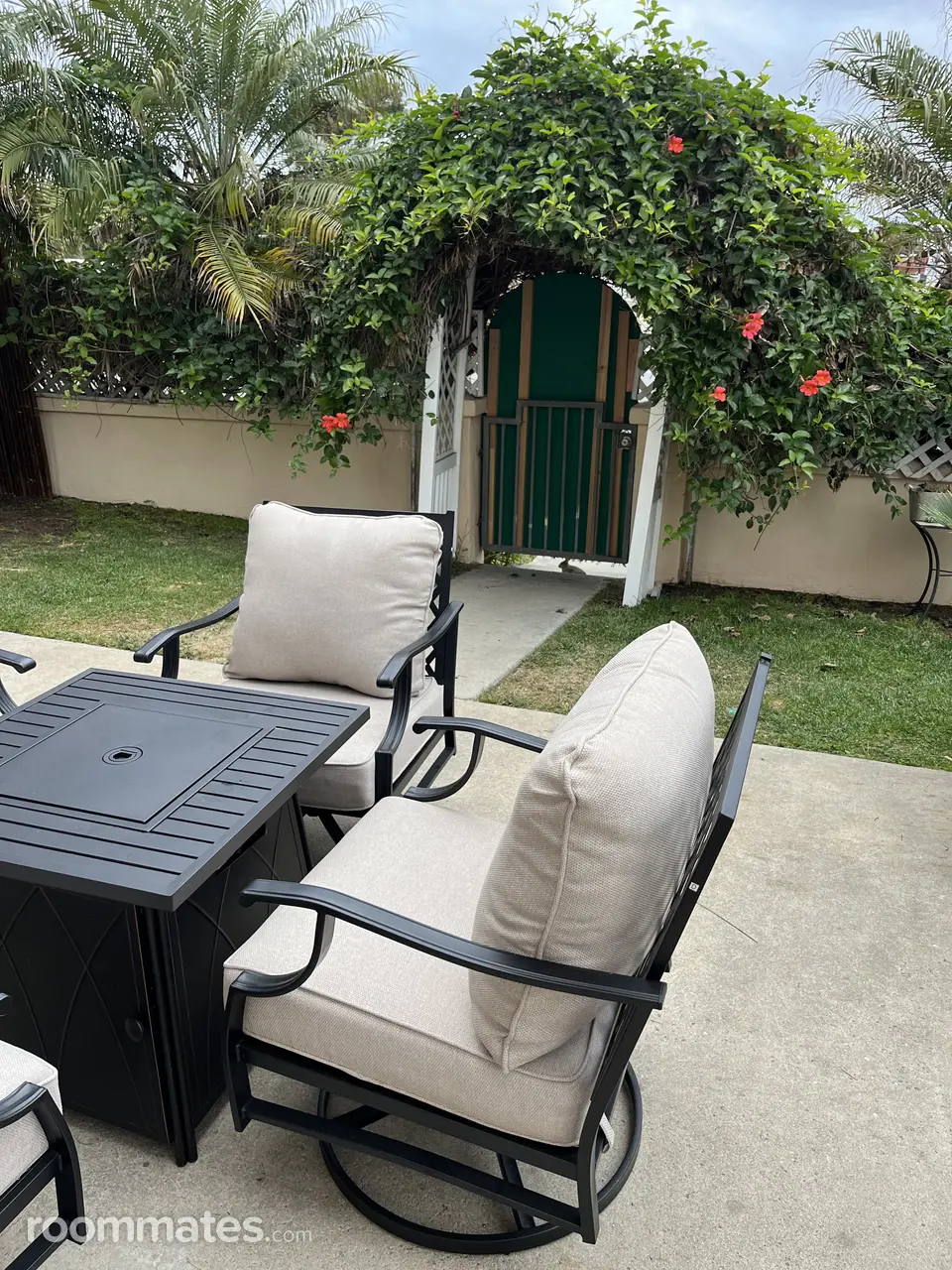 Profile photo 9 of 14