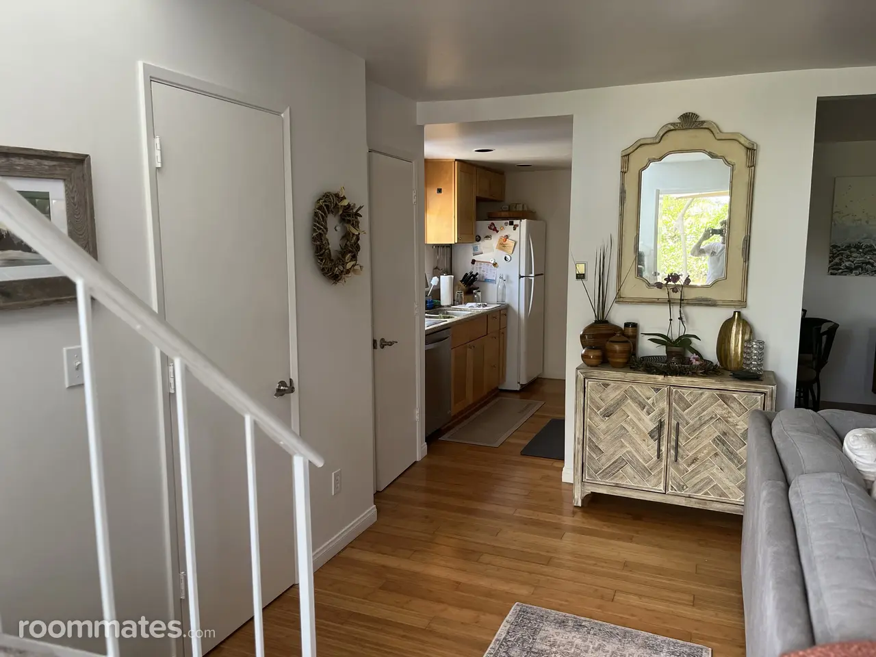 Profile photo 4 of 14