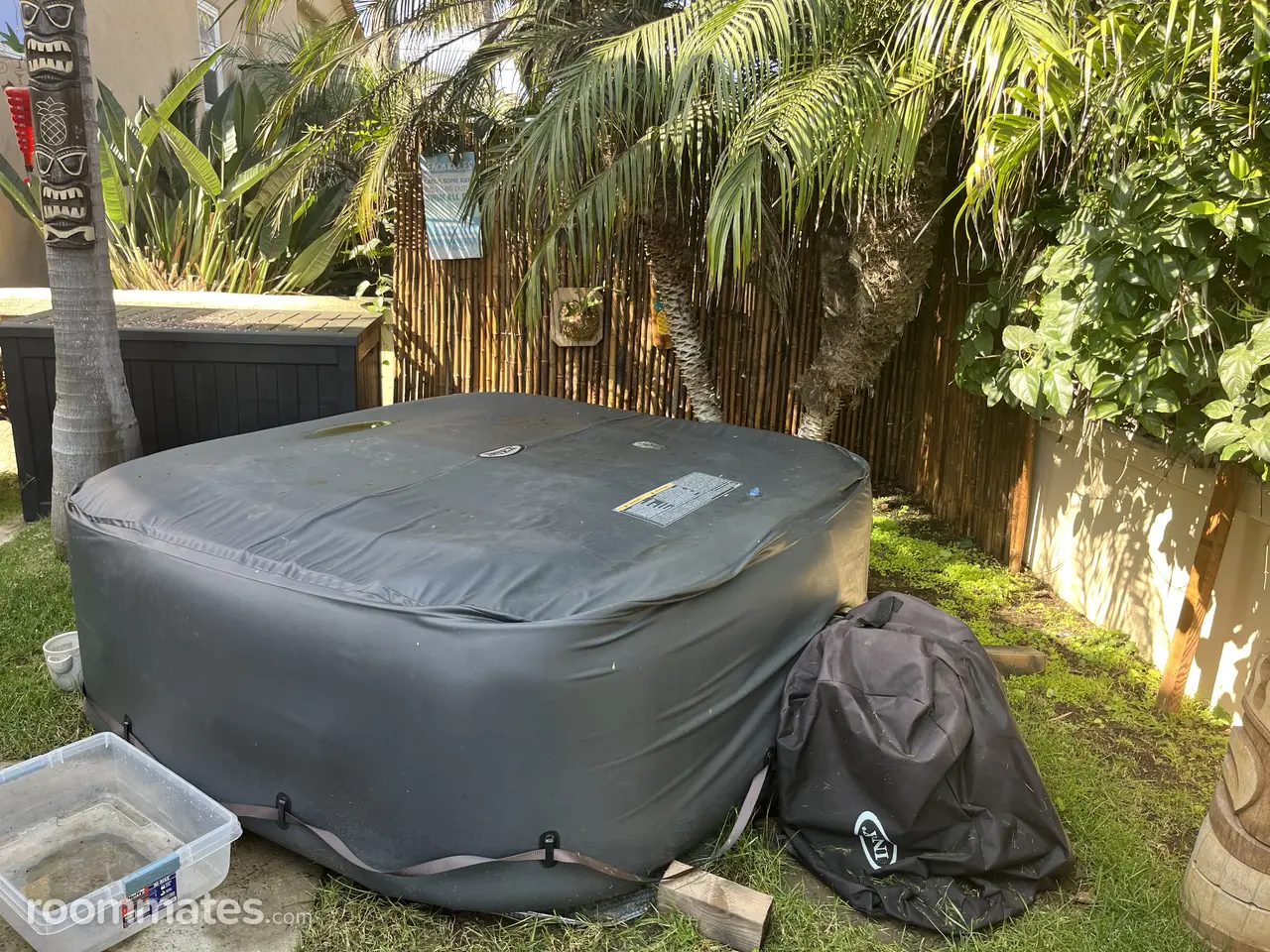 Profile photo 8 of 14