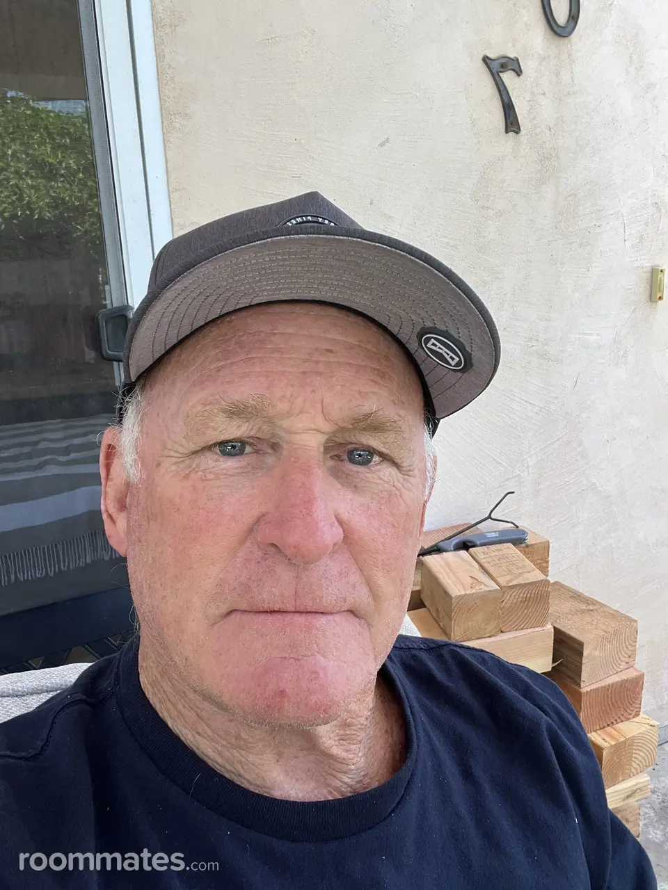 Profile photo 14 of 14