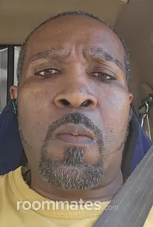 Roommate looking Riviera Beach, FL, $1000