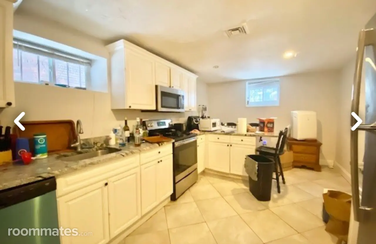 Profile photo 2 of 5