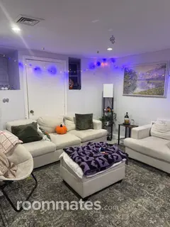 Room for rent in Roxbury, MA $1100, apartment