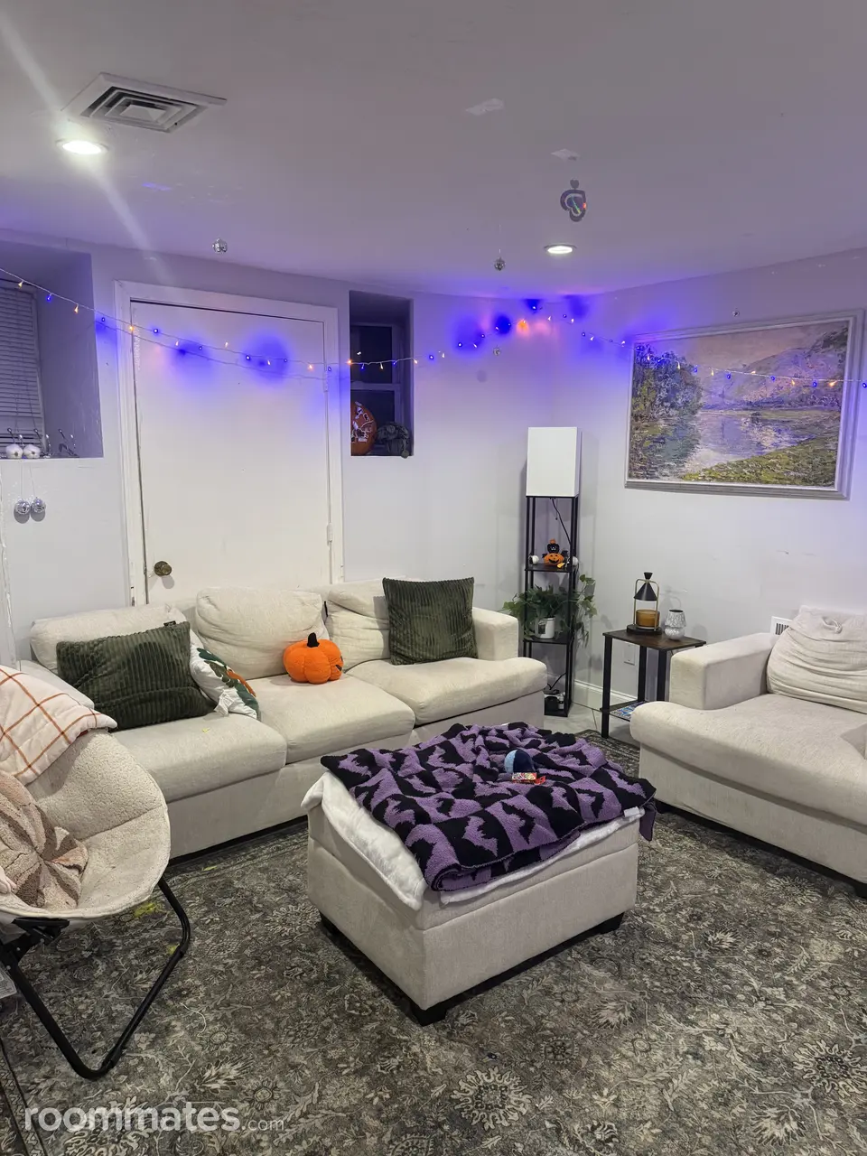 Profile photo 4 of 5