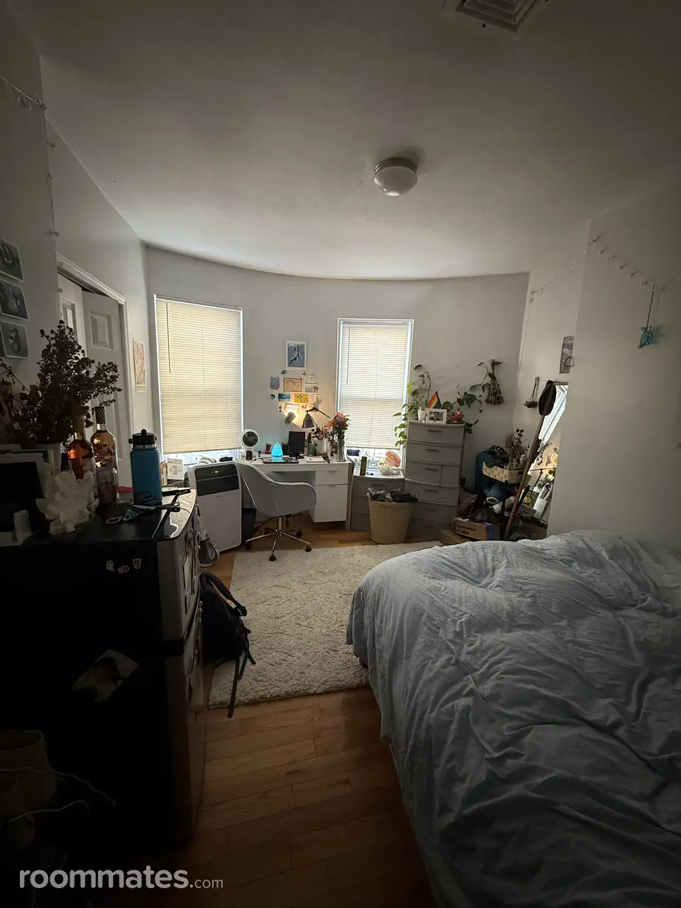 Profile photo 3 of 5