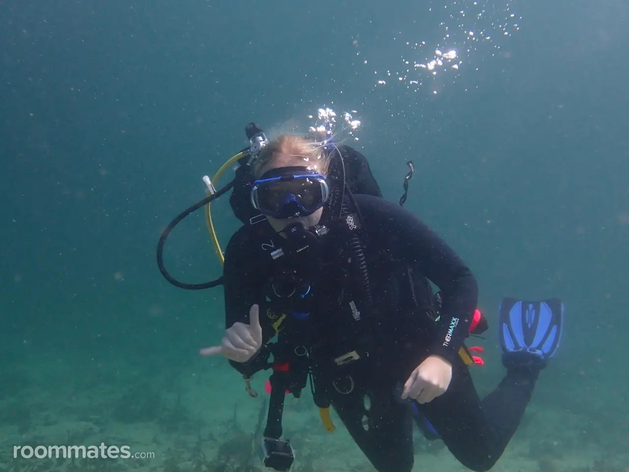 Profile photo 5 of 5