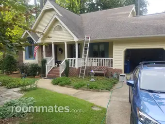 Room for rent in Raleigh, NC $1200, house