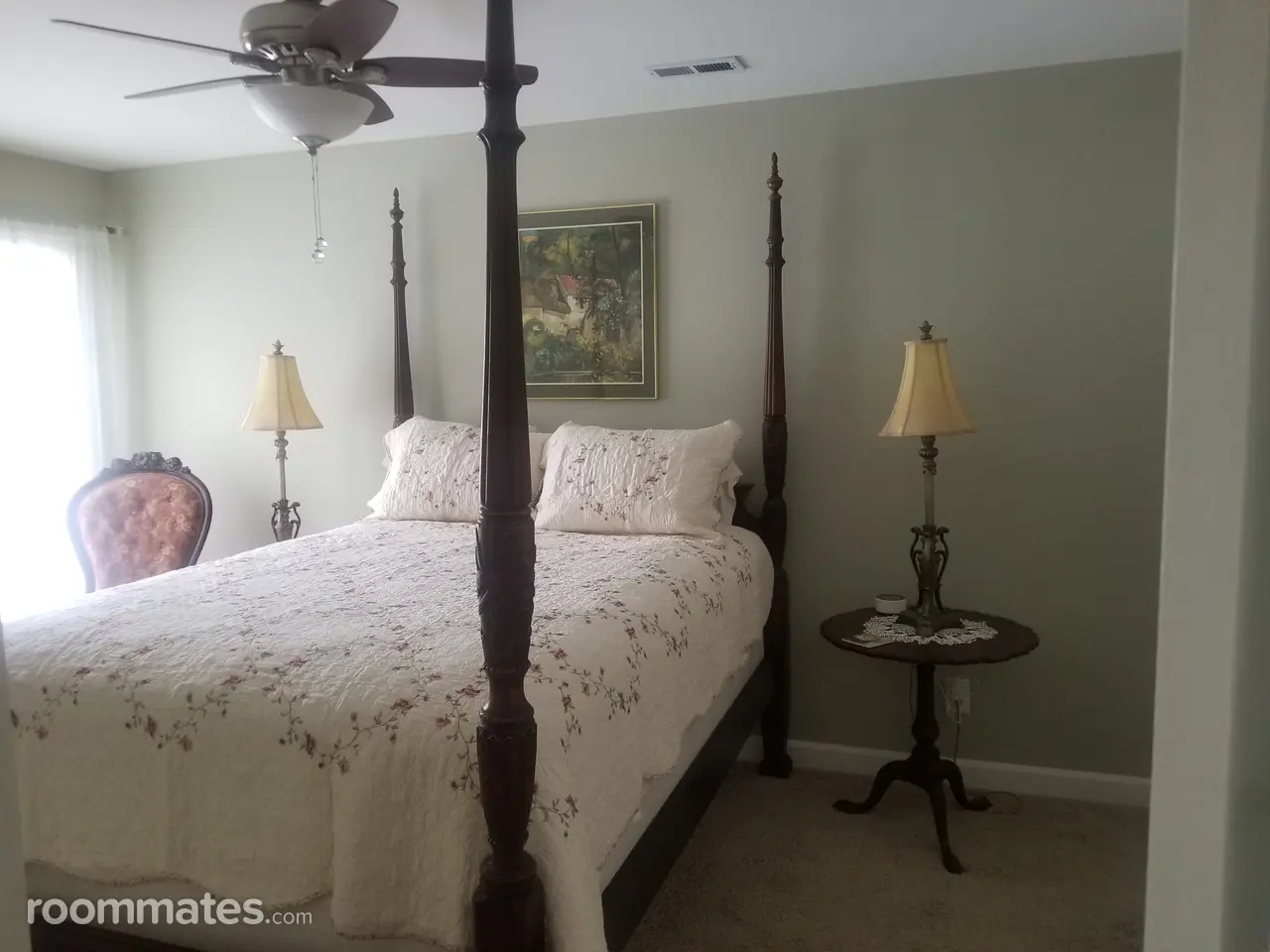 Profile photo 1 of 4