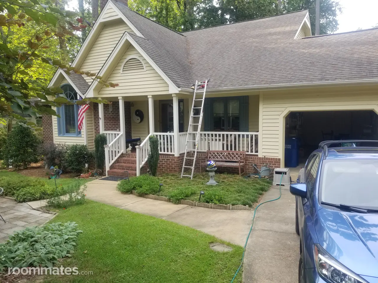 Profile photo 6 of 7