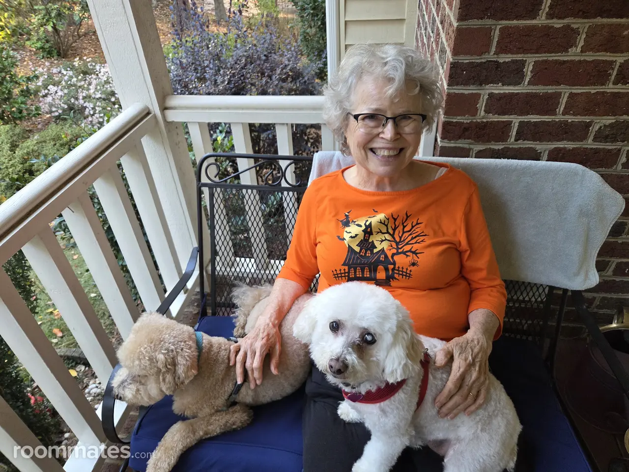 Profile photo 5 of 7