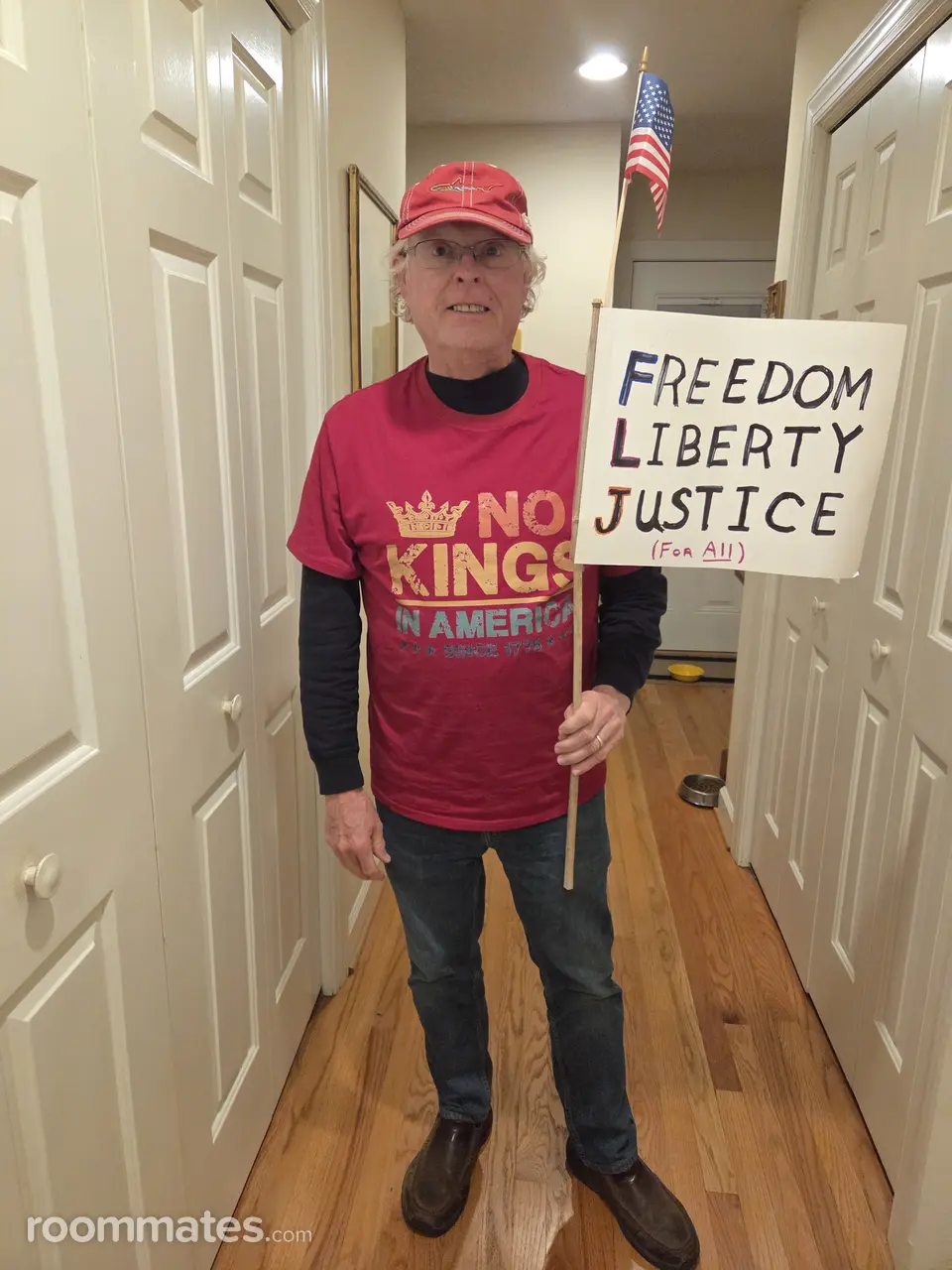 Profile photo 4 of 7