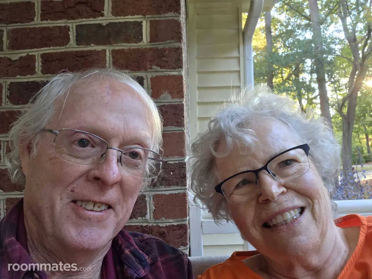 Profile photo 4 of 4