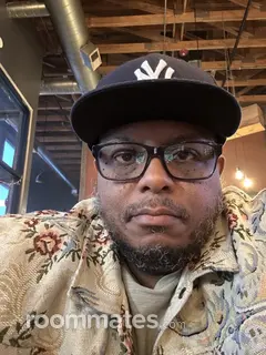 Roommate looking Alsip, IL, $2000