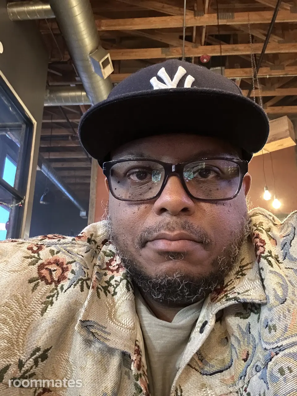 Profile photo 1 of 1