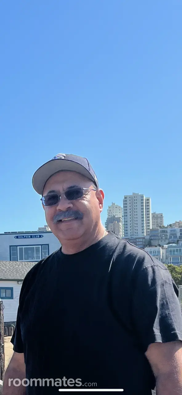 Profile photo 2 of 3