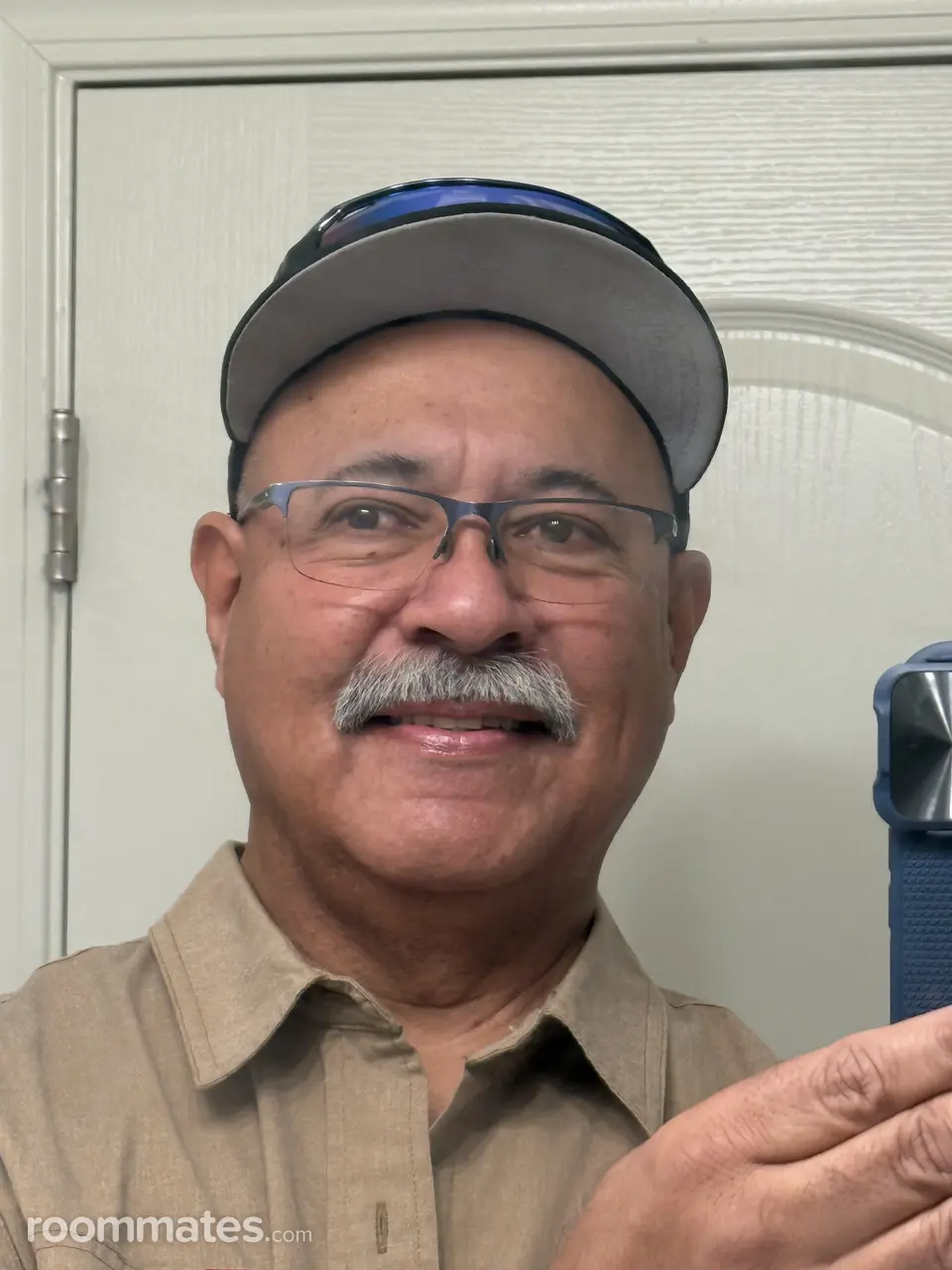 Profile photo 3 of 3