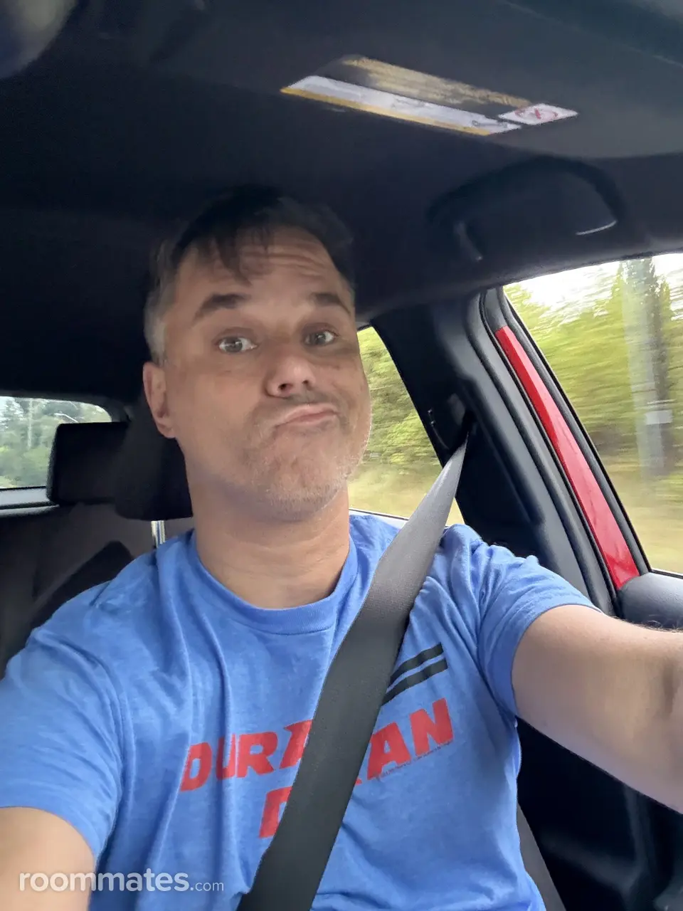 Profile photo 7 of 7