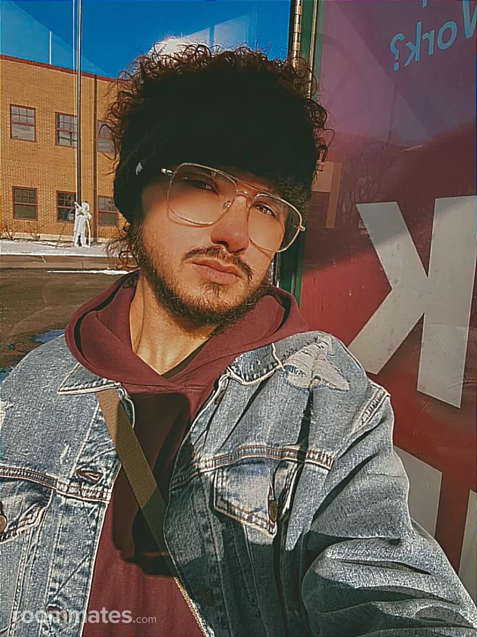 Profile photo 4 of 9