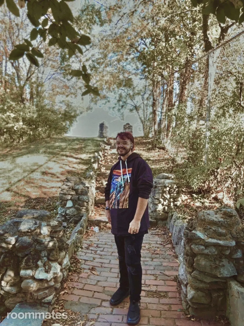 Profile photo 5 of 9