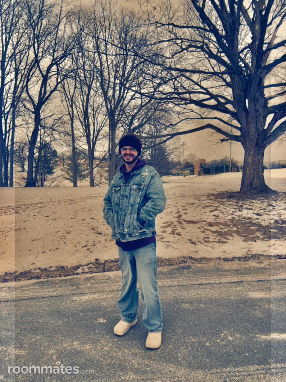 Profile photo 6 of 9