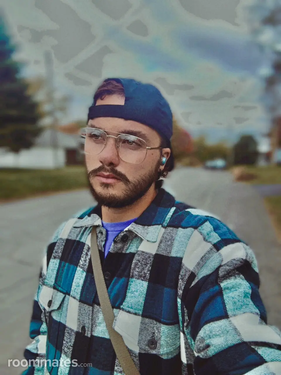 Profile photo 2 of 9