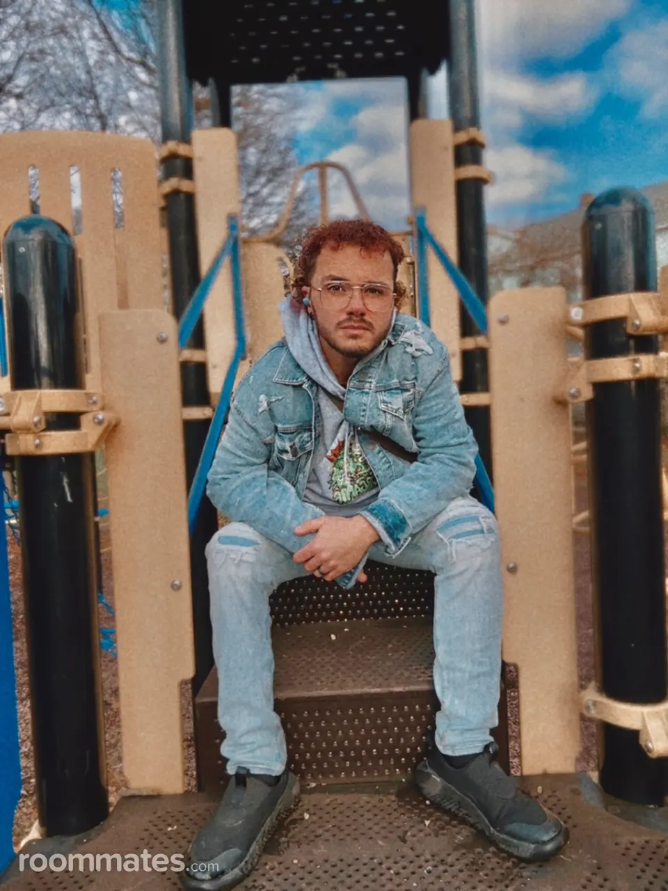 Profile photo 3 of 9