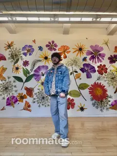 Roommate looking Syracuse, NY, $700