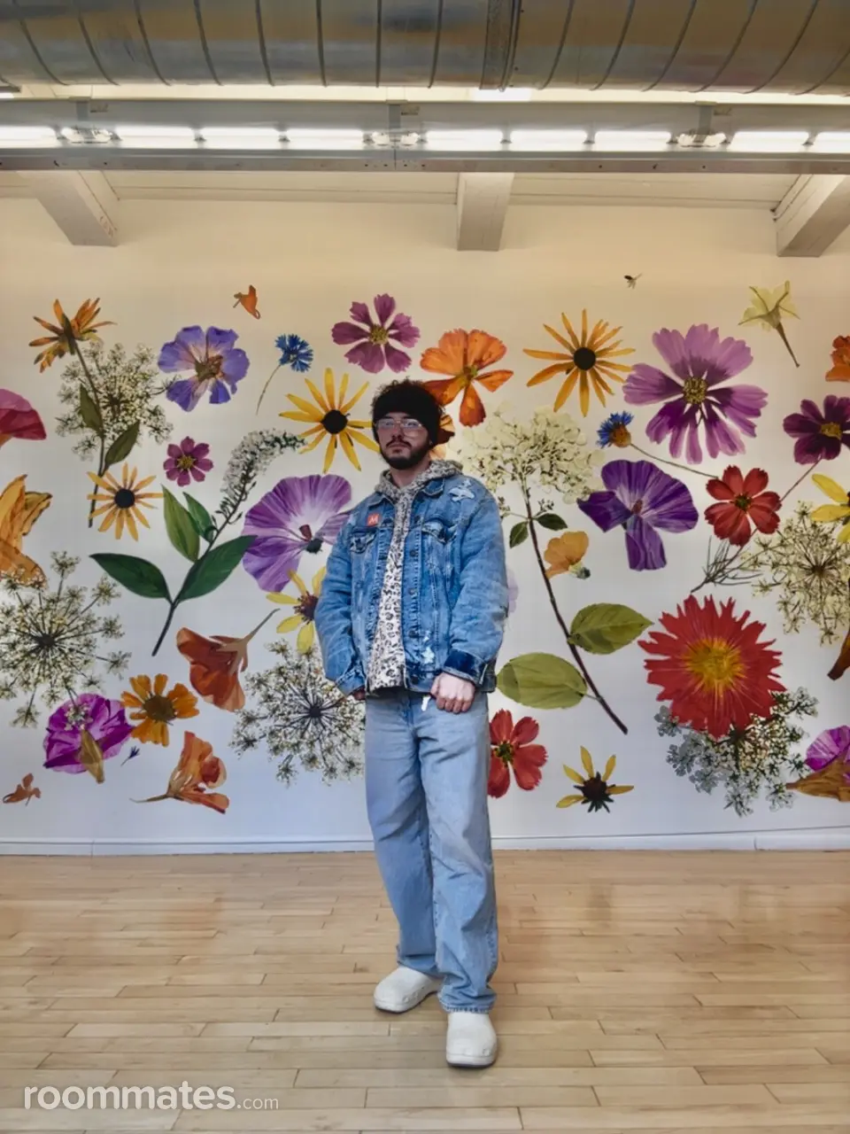 Profile photo 1 of 9