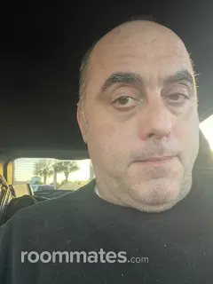 Roommate looking Vero Beach FL, $500