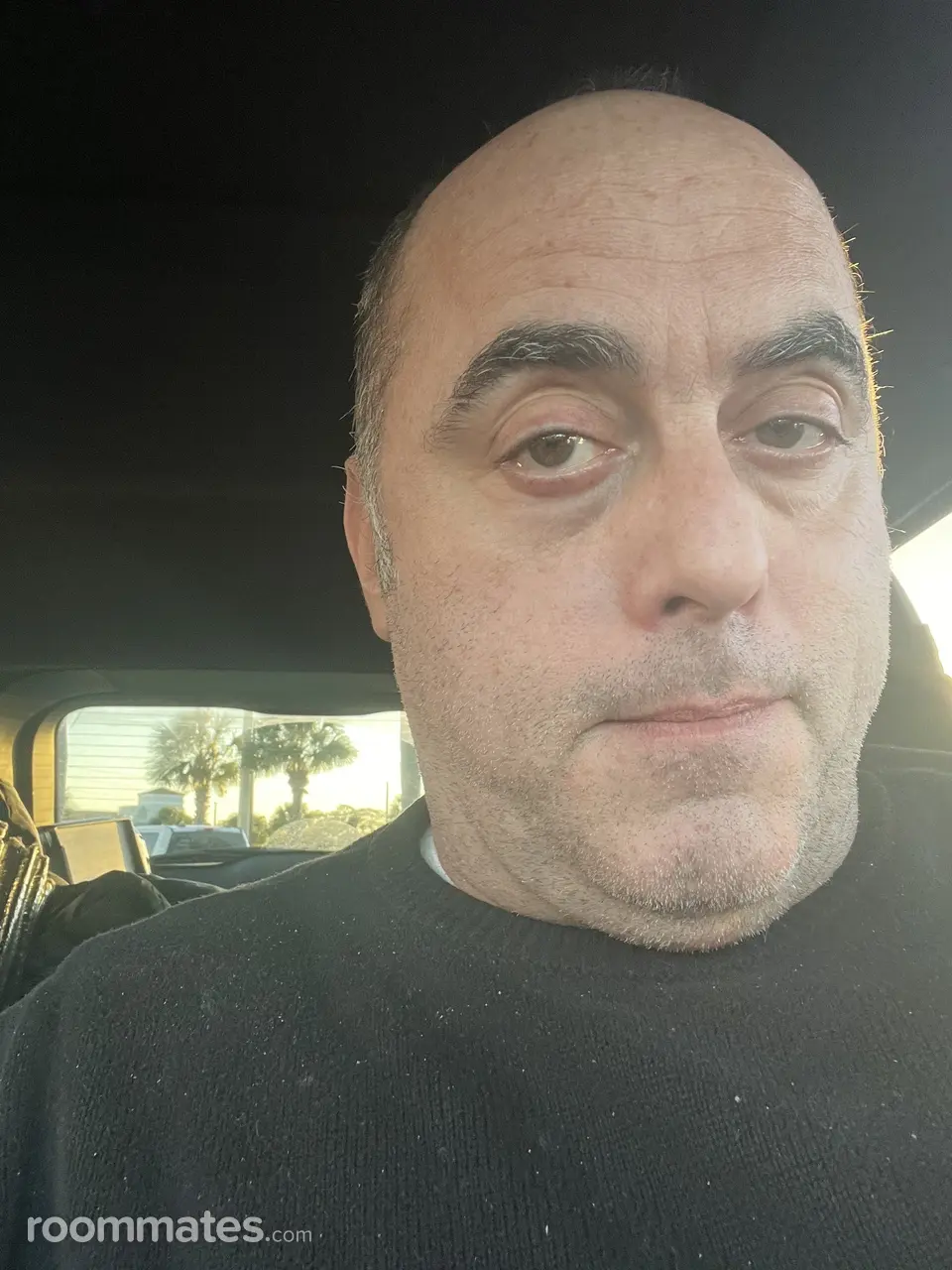 Profile photo 1 of 1