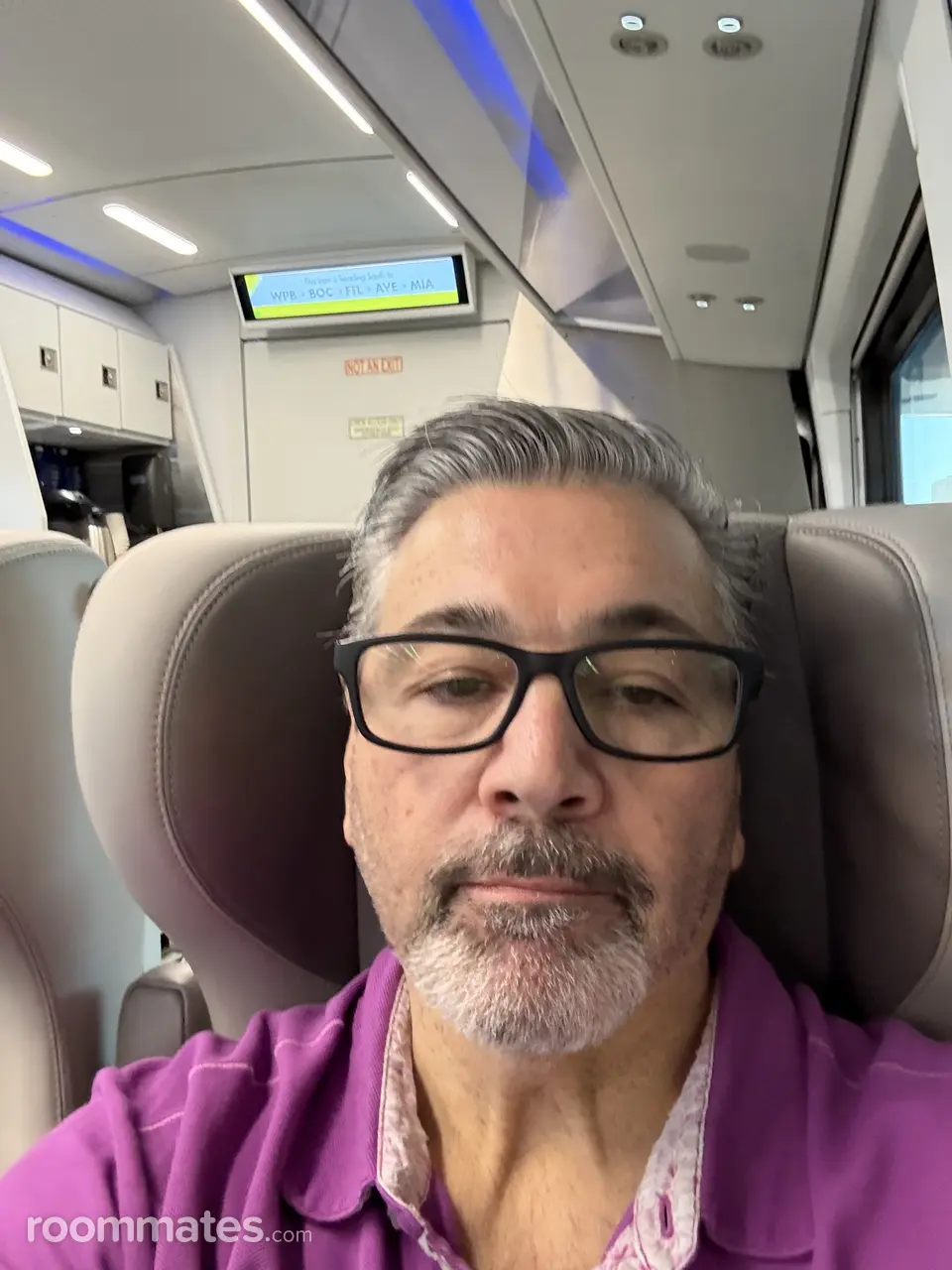 Profile photo 3 of 7