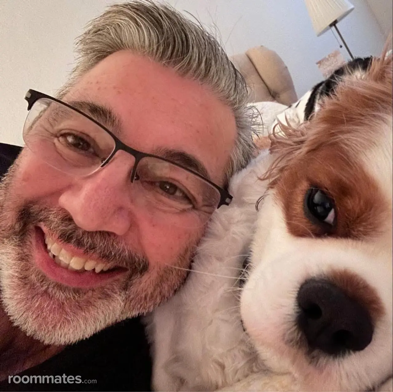 Profile photo 2 of 7