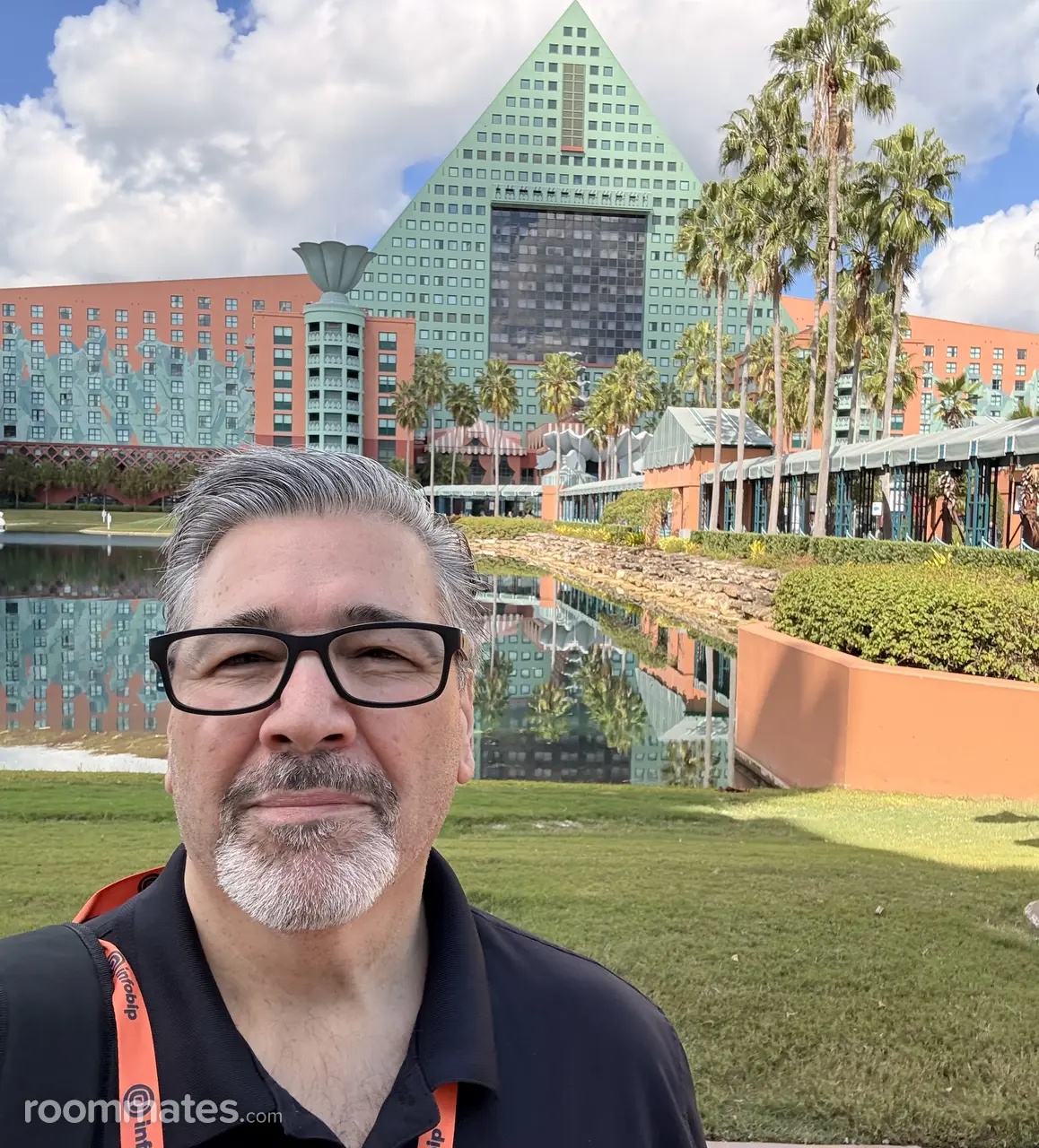 Profile photo 6 of 7